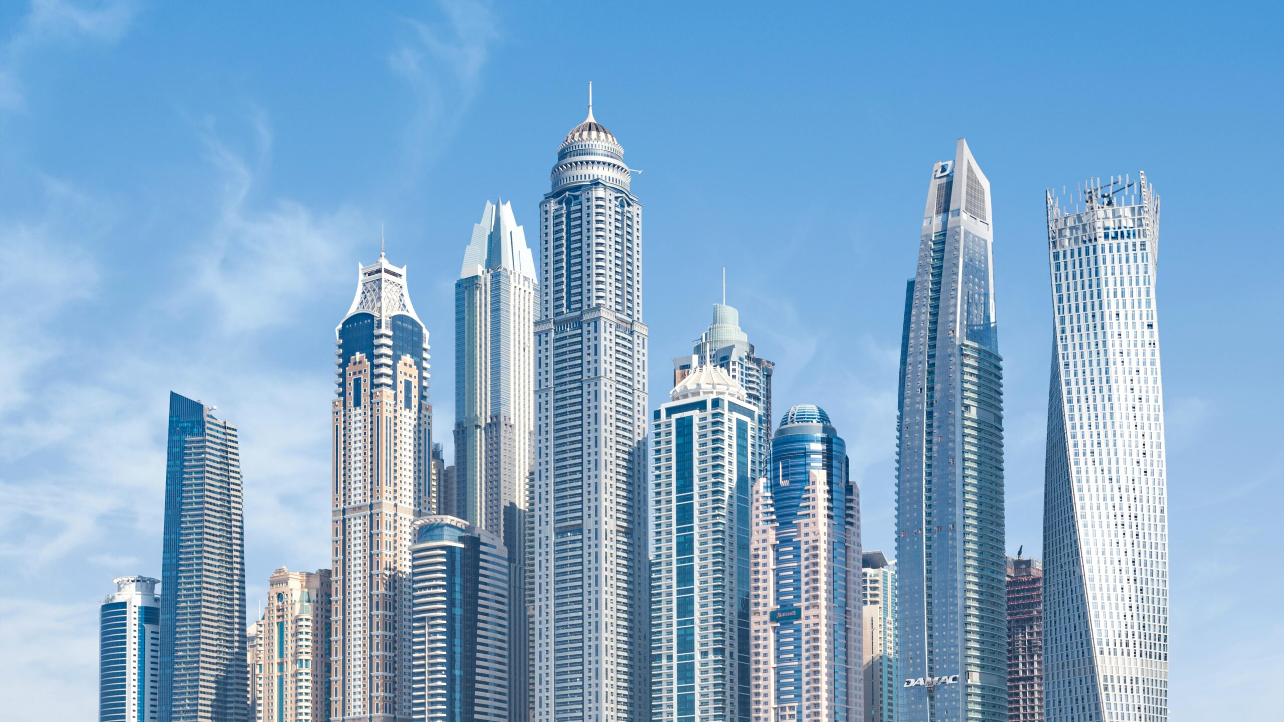 Group43Associates – Industry-Specific Expert Solutions to Drive Operational Excellence